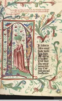An illustration from Das Buch der Natur (1442)