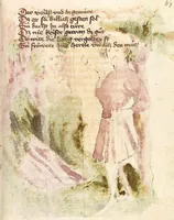 Picture 10 of 50 from 'Virginal' (1444), leaf 151