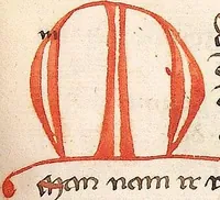 Picture 45 of 50 from 'Virginal' (1444), leaf 637