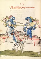Picture 7 of 26 from (Band 2) (1443), leaf 106