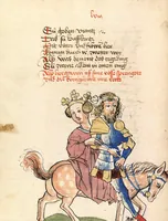 Picture 19 of 26 from (Band 2) (1443), leaf 352