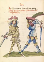 Picture 24 of 26 from (Band 2) (1443), leaf 536