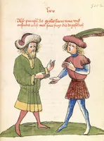 Picture 26 of 26 from (Band 2) (1443), leaf 619