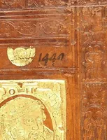 Picture 1 of 60 from Die Heidin (1470), leaf 1