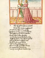 Picture 35 of 60 from Die Heidin (1470), leaf 88