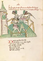 Picture 22 of 22 from Eneas (1419), leaf 504