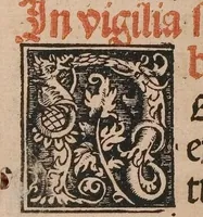Picture 8 of 8 from Reimspruch auf das Armbrust- und Büchsenschießen in Worms 1575 (1575), leaf 160