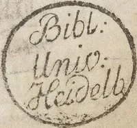 An illustration from Medizinische Traktate und Rezepte (1450)