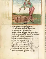 Picture 57 of 113 from Sigenot (1470), leaf 120