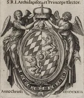 Picture 1 of 5 from Kalender ∙ Astrologische Texte und Tabellen (1450), leaf 3