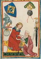 Picture 52 of 140 from Große Heidelberger Liederhandschrift (Codex Manesse) (1300), leaf 320