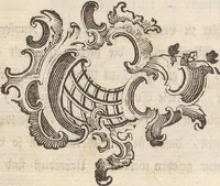 Picture 7 of 40 from Des Herrn Dezallier von Argenville Cammerraths und Mitglieds der königlichen Gesellschaften der Wissenschaften zu London und Montpellier Conchyliologie oder Abhandlung von den Schnecken, Muscheln und andern Schaalthieren welche in der See, in süssen Wassern und auf dem Lande gefunden werden: Nebst der Zoomorphose oder Abbildung und Beschreibung der Thiere welche die Gehäuse bewohnen ; Aus dem Französischen übersetzt und mit Anmerkungen vermehrt. Mit ein und vierzig Kupfertafeln (1772), leaf 162
