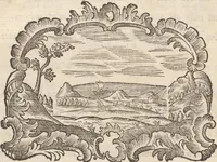 Picture 3 of 40 from Des Herrn Dezallier von Argenville Cammerraths und Mitglieds der königlichen Gesellschaften der Wissenschaften zu London und Montpellier Conchyliologie oder Abhandlung von den Schnecken, Muscheln und andern Schaalthieren welche in der See, in süssen Wassern und auf dem Lande gefunden werden: Nebst der Zoomorphose oder Abbildung und Beschreibung der Thiere welche die Gehäuse bewohnen ; Aus dem Französischen übersetzt und mit Anmerkungen vermehrt. Mit ein und vierzig Kupfertafeln (1772), leaf 20