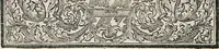 Picture 3 of 5 from Antiqvitates Gentilismi Nordgaviensis: Das ist, Kurtzer, doch gründlicher Bericht Von dem Heydenthum Der alten Nordgauer (1734), leaf 12