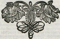 Picture 4 of 5 from Antiqvitates Gentilismi Nordgaviensis: Das ist, Kurtzer, doch gründlicher Bericht Von dem Heydenthum Der alten Nordgauer (1734), leaf 127