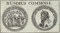 Picture 80 of 174 from Discovrs De La Religion Des Anciens Romains (1672), leaf 130