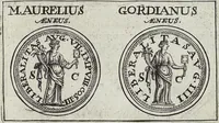 Picture 90 of 174 from Discovrs De La Religion Des Anciens Romains (1672), leaf 140