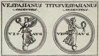 Picture 108 of 174 from Discovrs De La Religion Des Anciens Romains (1672), leaf 169