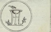 Picture 124 of 174 from Discovrs De La Religion Des Anciens Romains (1672), leaf 198