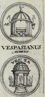 Picture 135 of 174 from Discovrs De La Religion Des Anciens Romains (1672), leaf 217