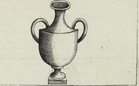 Picture 154 of 174 from Discovrs De La Religion Des Anciens Romains (1672), leaf 268