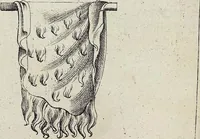 Picture 166 of 174 from Discovrs De La Religion Des Anciens Romains (1672), leaf 295