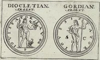 Picture 36 of 174 from Discovrs De La Religion Des Anciens Romains (1672), leaf 60