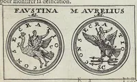 Picture 47 of 174 from Discovrs De La Religion Des Anciens Romains (1672), leaf 76