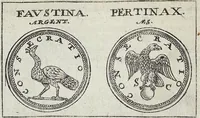 Picture 48 of 174 from Discovrs De La Religion Des Anciens Romains (1672), leaf 77