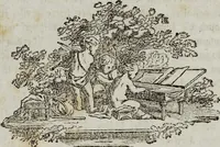 Picture 45 of 72 from (Band 1): mit acht und sechzig Kupfertafeln (1791), leaf 225