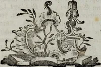 Picture 62 of 72 from (Band 1): mit acht und sechzig Kupfertafeln (1791), leaf 301