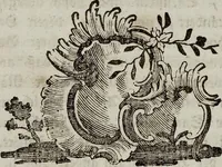 Picture 71 of 72 from (Band 1): mit acht und sechzig Kupfertafeln (1791), leaf 357