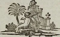Picture 72 of 72 from (Band 1): mit acht und sechzig Kupfertafeln (1791), leaf 393