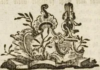 Picture 67 of 103 from (Fortsetzung Band 1): Fortsetzungen der Pflanzenthiere: Mit hundert und sechs illuminirten Kupfertafeln (1797), leaf 215