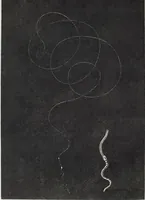 An illustration from (2,2): Sechstes Heft. oder des zweitenTheils zweites Heft: Mit vier und zwanzig illuminirten Kupfertafeln (1804)