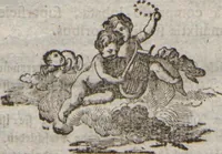 Picture 1 of 26 from (Band 2, Fortsetzung): Fortsetzungen der Pflanzenthiere (1806), leaf 10