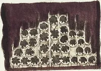 Picture 69 of 116 from (Band 3): Der Pflanzenthiere Dreyzehende [Vierzehende, Funfzehende, Sechzehende] Lieferung oder des dritten Theils, erste [zweyte, dritte, vierte] Lieferung (1829), leaf 353