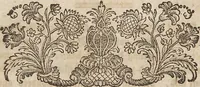 Picture 3 of 14 from (Erstes Heft) (1787), leaf 23