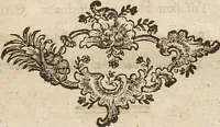 Picture 14 of 14 from (Erstes Heft) (1787), leaf 293