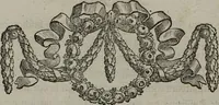 Picture 2 of 107 from Sammlung von Nestern und Eyern verschiedener Vögel: aus den Cabineten des... Herrn.. Schmidels und des Herrn Verfassers (1772), leaf 111