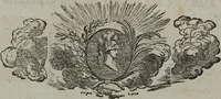 Picture 3 of 107 from Sammlung von Nestern und Eyern verschiedener Vögel: aus den Cabineten des... Herrn.. Schmidels und des Herrn Verfassers (1772), leaf 113
