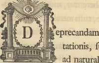 Picture 6 of 62 from Mvsevm Richterianvm: continens fossilia animalia vegetabilia mar. (1743), leaf 18