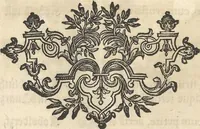 Picture 29 of 62 from Mvsevm Richterianvm: continens fossilia animalia vegetabilia mar. (1743), leaf 186