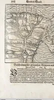 Picture 12 of 122 from Heydenweldt Vnd [und] irer Götter anfängcklicher vrsprung [Ursprung]: durch was verwhänungen den selben etwas vermeynter macht zugemessen, vmb dero wille[n], sie von den alten verehert worden ... (1554), leaf 302