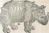 Picture 59 of 122 from Heydenweldt Vnd [und] irer Götter anfängcklicher vrsprung [Ursprung]: durch was verwhänungen den selben etwas vermeynter macht zugemessen, vmb dero wille[n], sie von den alten verehert worden ... (1554), leaf 420