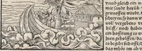 Picture 63 of 122 from Heydenweldt Vnd [und] irer Götter anfängcklicher vrsprung [Ursprung]: durch was verwhänungen den selben etwas vermeynter macht zugemessen, vmb dero wille[n], sie von den alten verehert worden ... (1554), leaf 426