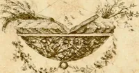 Picture 1 of 28 from (Band 2) (1790), leaf 1