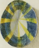 Picture 3 of 11 from ([Hauptwerk]) (1789), leaf 335