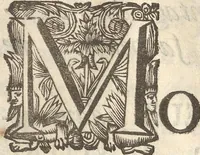 An illustration from Le Grand Cabinet Romain Ou Recueil D'Antiquitez Romaines: Qui consistent en Bas Reliefs, Statues des Dieux & des Hommes, Instruments Sacerdotaux, Lampes, Urnes, Seaux, Brasselets, Clefs, Anneaux, & Phioles lacrimales, Que L'On Trouve A Rome (1706)
