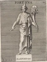 Picture 86 of 196 from Michaelis Angeli Causei De La Chausse Parisini Romanum Museum Sive Thesaurus Eruditae Antiquitatis: In Quo Gemmae, Idola, Insignia Sacerdotalia, Instrumenta sacrificijs, inservientia, Lucernae, Vasa, Bullae, Armillae, Fibulae, Claves, Annulli, Tesserae, Styli, Strigiles, Gutti, Phialae lacrymatoriae, vota, Signa Militaria, Marmora &c. (1707), leaf 178